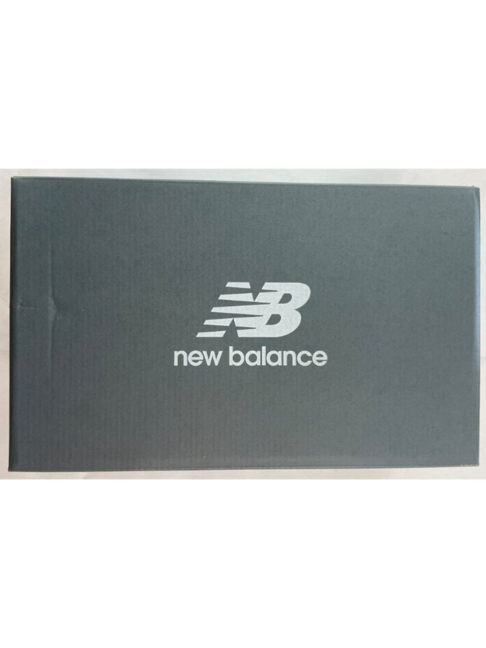New Balance 9060 Pink Beige Lifestyle Sneakers Suede Women's Size 8.5 M $160 NWT - Picture 10 of 10